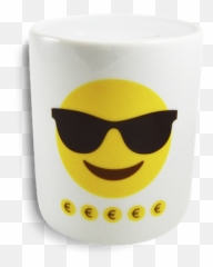 Mealheiros - Serveware Emoji,Emoticon De Duvida