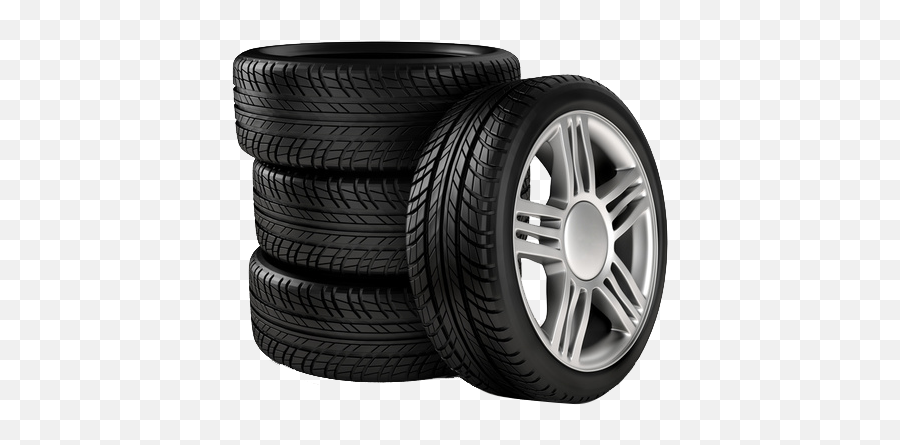 Uts Tyres U2013 New And Used Tyres In Southport - Tire Set Emoji,Tires Emoji