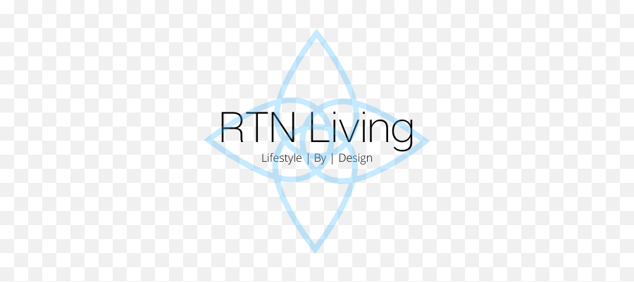 Rtn Living - Jing Emoji,Emotions And Essential Oils Amazon