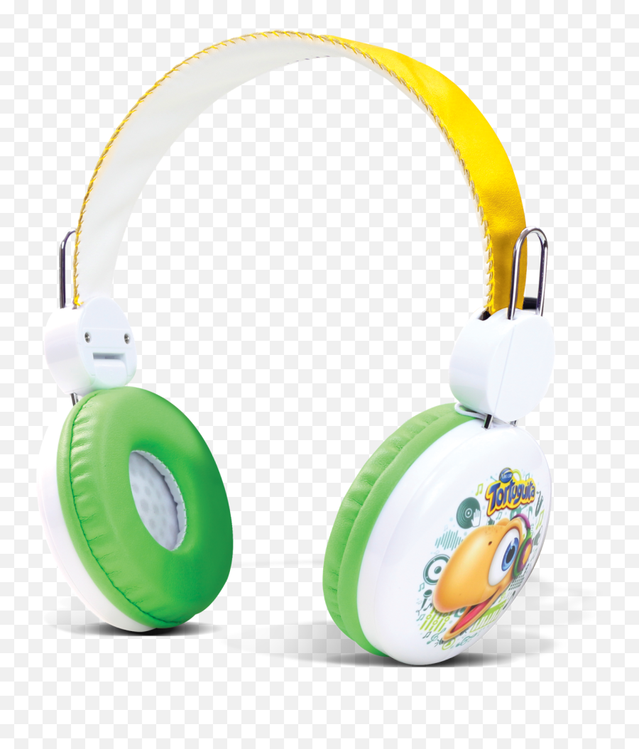Lançamentos De Páscoa Arcor - Sampa Com Crianças Ovo De Páscoa Tortuguita Headphone 100g Arcor Emoji,Emoticons De Ovo De Pascoa