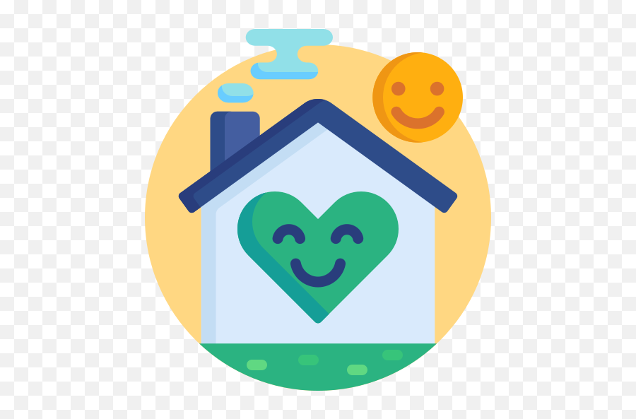 Home Psych Victims - Happy Emoji,Hotline Miami Emoticons