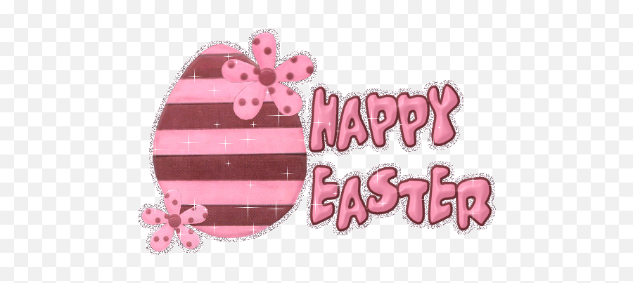 Happy Easter Gif Images U0026 Pictures Easter Wishes U0026 Greetings Emoji,Happy Easter Emoji