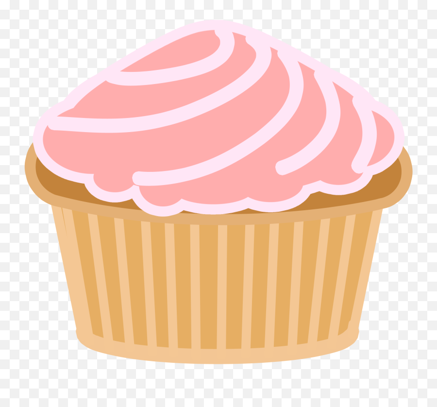 Free Cupcake Animation Download Free - Birthday Label Turning 6 Emoji,Muffin Emoticon