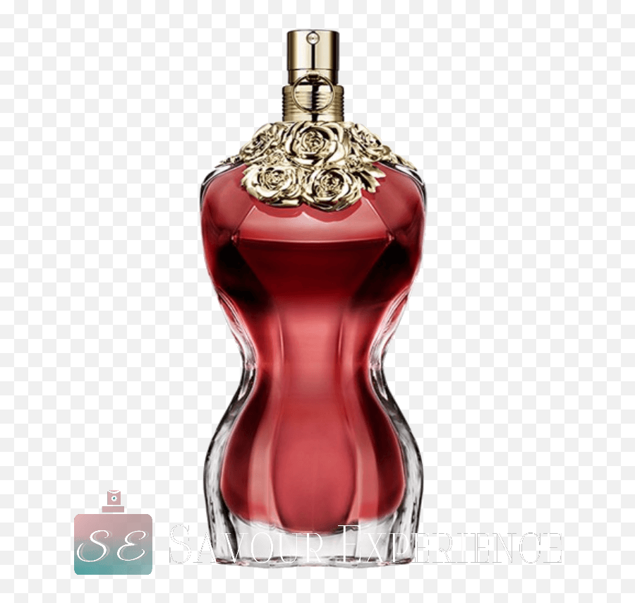 La Belle For Women Emoji,Emotion De Pierre Cardin Perfume