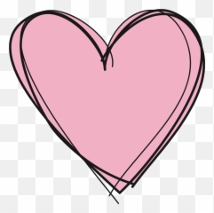 Clipart Love Sticker Clipart Love Sticker Transparent Free - Heart Clipart Transparent Background Emoji,Emoji Love Stickers