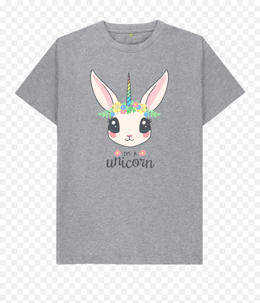 I Am A Unicorn T - Short Sleeve Emoji,Alien Emoji Hsweat Shirt