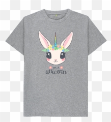 I Am A Unicorn T - Short Sleeve Emoji,Alien Emoji Hsweat Shirt