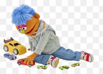 Sesame Workshop Materials Help Families - Sesame Street Parental Incarceration Emoji,Sesame Street Emotions Faces