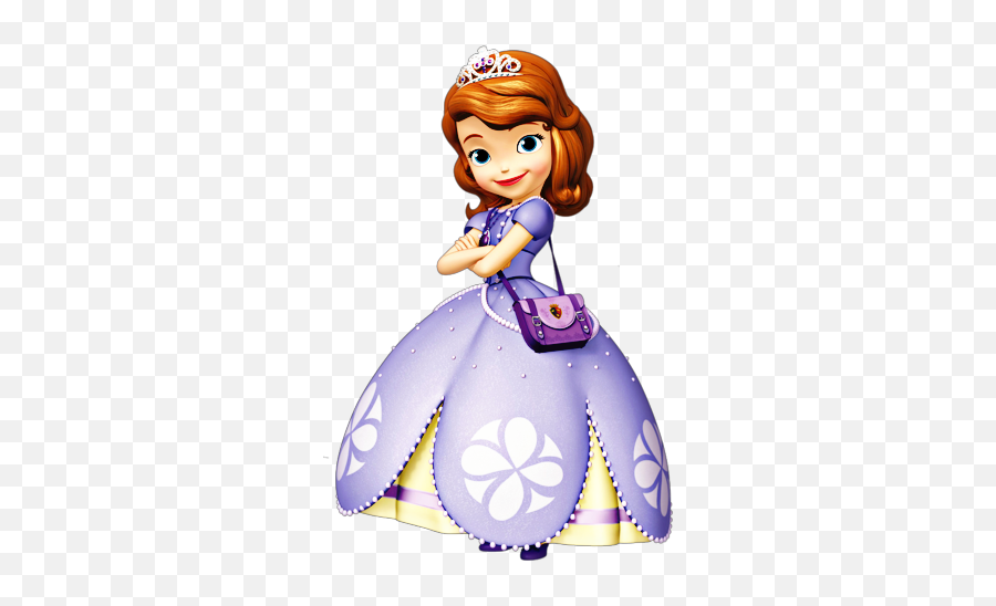 Wwe Bornin2004 Interesting Sofiathefirst Floatingenchan - Disney Princess Sofia Emoji,Wwe Emoji Free