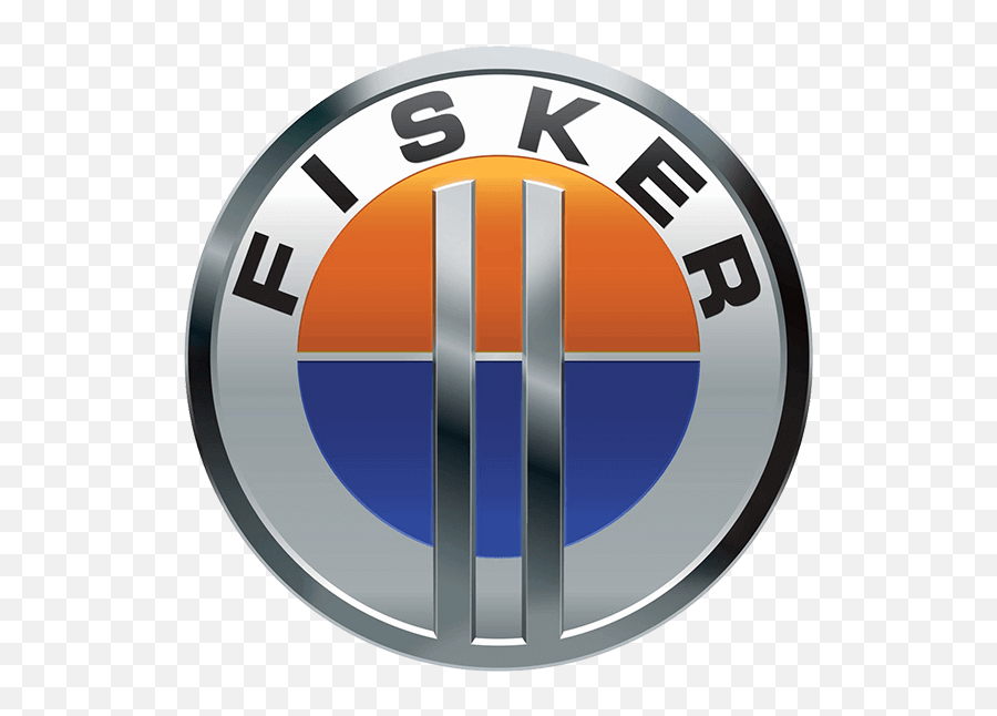 Fisker Karma News And Reviews - Fisker Automotive Logo Emoji,Fisker Emotion