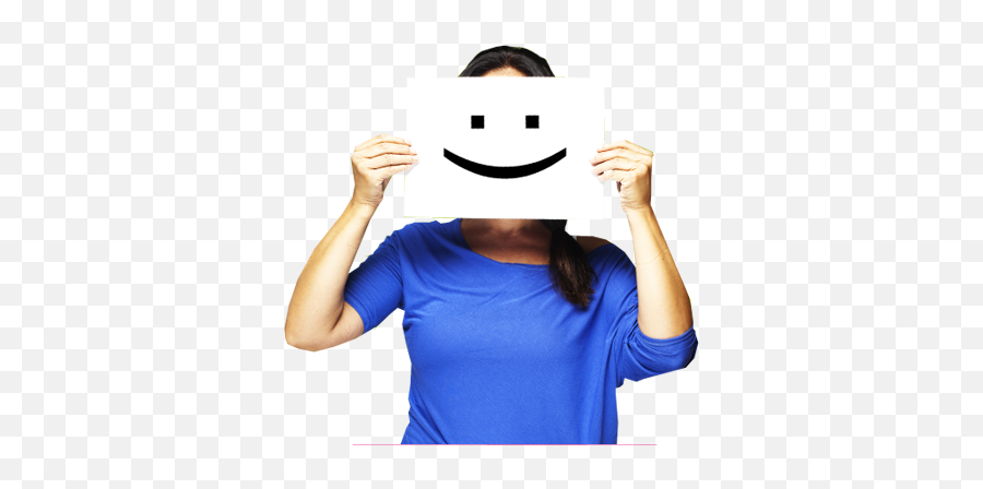 Learn Emotional Freedom Technique - Psd Emoji,:lofty: Emoticon