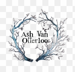 Blog U2014 Ash Van Otterloo Emoji,:smug: Emotion