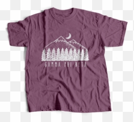 Gamma Phi Beta U2013 University Life Outfitters Emoji,Delga Gamma Phi Emojis