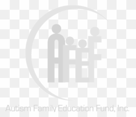 Converge Autism Conference - Sharing Emoji,Man With Autism Feels Emotions Npr