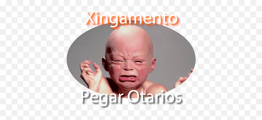 Pegadinha Para Fazer Seu Amigo Fica - Pegadinhas De Palavras Para Fazer Com Amigos Emoji,Emoticons De Xingamento