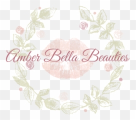 Shop My Stock - Decorative Emoji,What Is Your Lipsense Reaction Emojis
