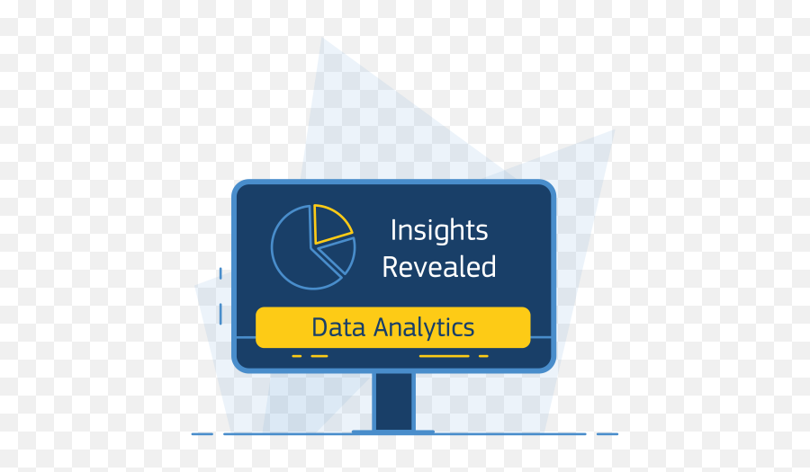 The Challenge For Digital Transformation In Public Emoji,Emoticons Like Challenge Accepted