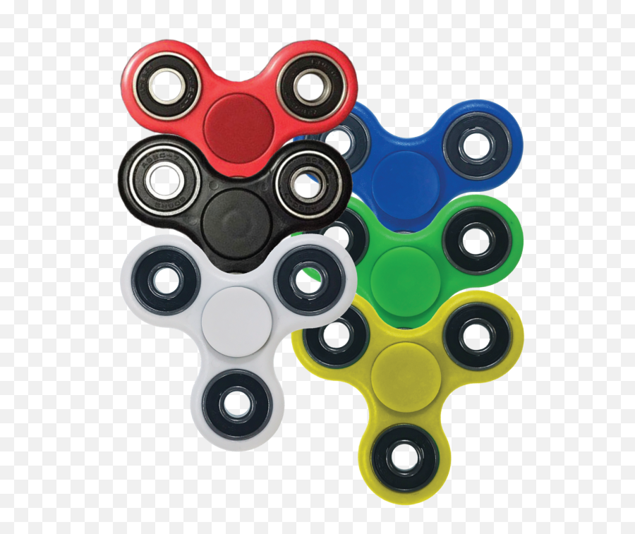 Fidget Spinner Png U0026 Free Fidget Spinnerpng Transparent - Fidget Spinners Transparent Background Emoji,Emoji Fidgey Spinner