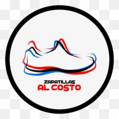 Zapatillas Baratas De Buena Calidad Entrá Ya Y Comprobá - Logo Giày Th Thao Emoji,Emoticon Asombrado Facebook