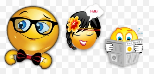 Clean And Sober America Pictures Emoji,Emoticons Presiden