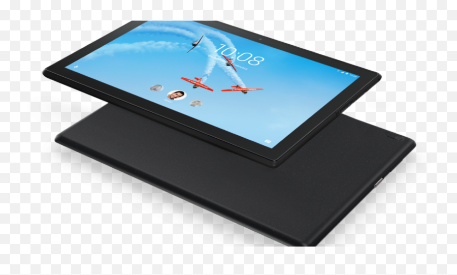 Confirmed - Tableta Lenovo Tab Emoji,Android Oreo Emoji Xda