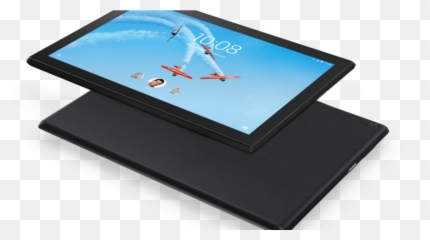 Confirmed - Tableta Lenovo Tab Emoji,Android Oreo Emoji Xda
