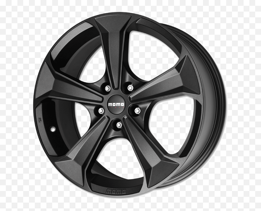 Alloy Wheels Evo Alloy Wheels India - Momo Sentry Emoji,Work Emotion Cr Ultimate