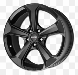 Alloy Wheels Evo Alloy Wheels India - Momo Sentry Emoji,Work Emotion Cr Ultimate