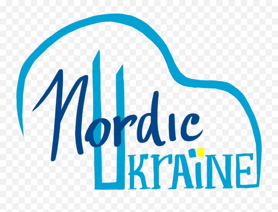 Top Destinations In Ukraine Nordic - Language Emoji,Nordic Emotions