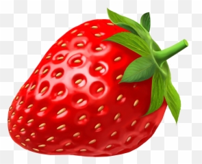Strawberry Png And Vectors For Free Download - Dlpngcom Strawberry Png Emoji,Strawberry And Lemonade Emojis
