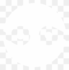 Research Development - Dot Emoji,Vr Emoticon