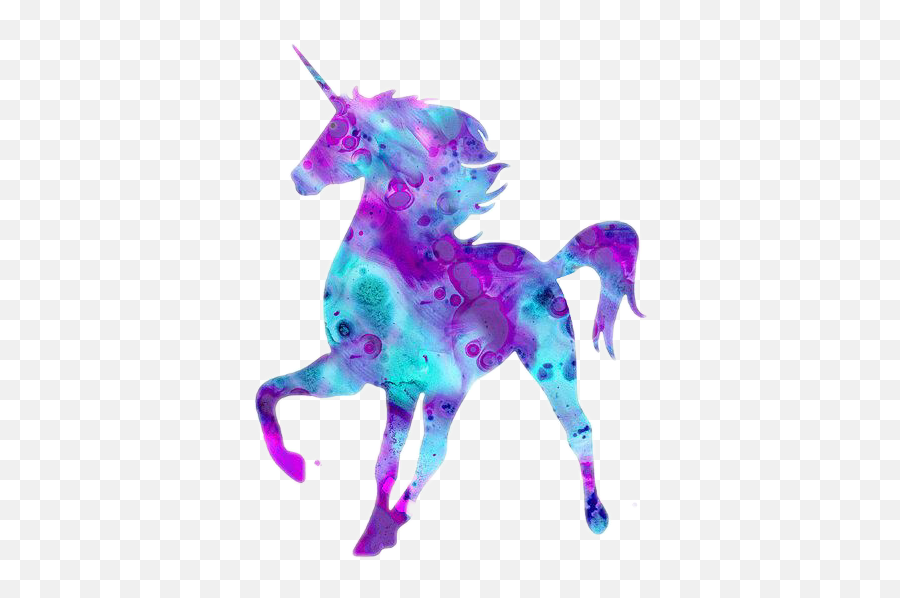 Popular And Trending Infection Stickers On Picsart - Unicorn Magic Emoji,Justice Emoji Unicorn