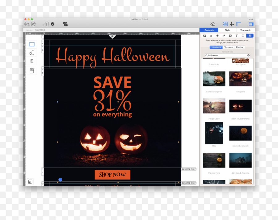 Mail Designer 365 Newsletter Academy Archives - Page 2 Of 14 Dot Emoji,Halloween Minimal Emojis Free Download