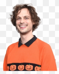 Bio Family Net - Matthew Gray Gubler Emoji,Matthew Gray Gubler Emoticon Face