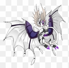 Dragons - Dragon Emoji,