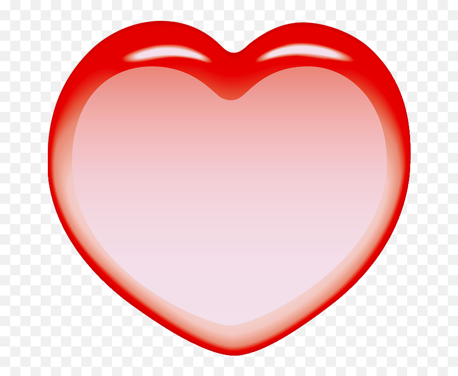 Make Fun Of Life - Valentineu0027s Day Girly Emoji,Happy Emotions Acrostic Poem