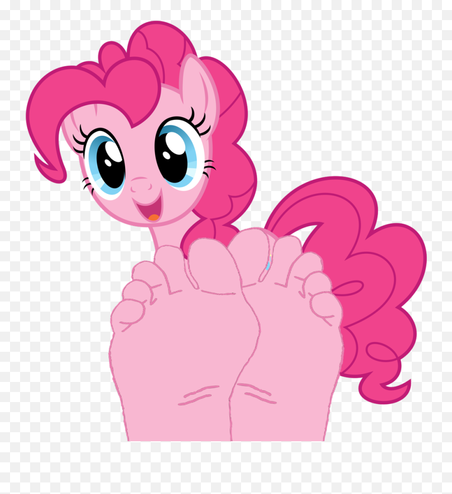 2391159 - Suggestive Artistanthonygoody Pinkie Pie Pinkie Pie Emoji,Feet And Emotions