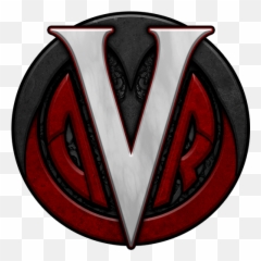 Vampires Dark Rising U2013 Apps No Google Play - Vampire Dark Rising Emoji,Emoticon Assassino