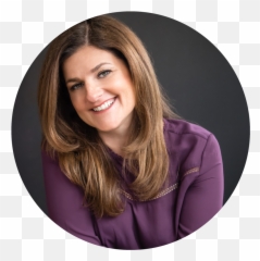 Why You Should Run Not Walk To The Next Funnel Hacking - Karen Morales Marketing Emoji,Tony Robbins Emotion Has The World Motion In It For A Reason