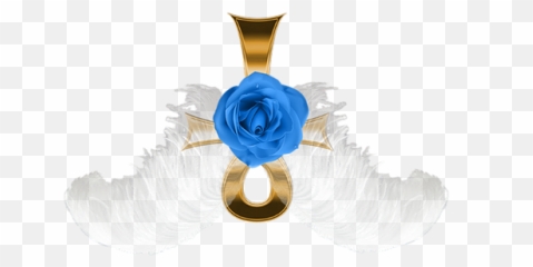 The Sacred Season With Rachel Rose Little Crow - Garden Roses Emoji,Deep Emotions Roses