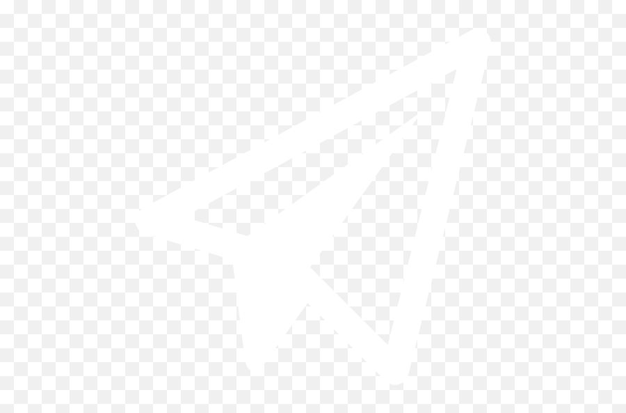 Home - Paper Plane Icon Png White Emoji,Paper Plane Emoticon