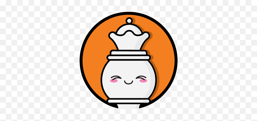 Happy Chess - Happy Chess Emoji,Chess Qoutes About Emotion