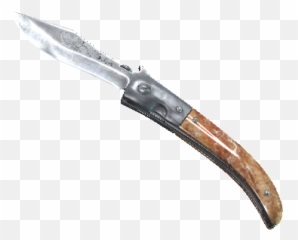 Tf2b Item Listings - Csgo Navaja Knife Emoji,Emojis In Cs Go Nametags