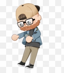 Turn Everything Into An Animal Crossing - Fictional Character Emoji,How To Get Emotions Animal Crossing