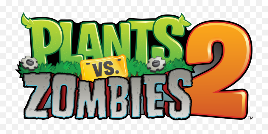 Plants Vs Zombies 2 Plants Vs Zombies Wiki Fandom - Plants Vs Zombies 2 Emoji,Top Ten Emojis Thetoptens