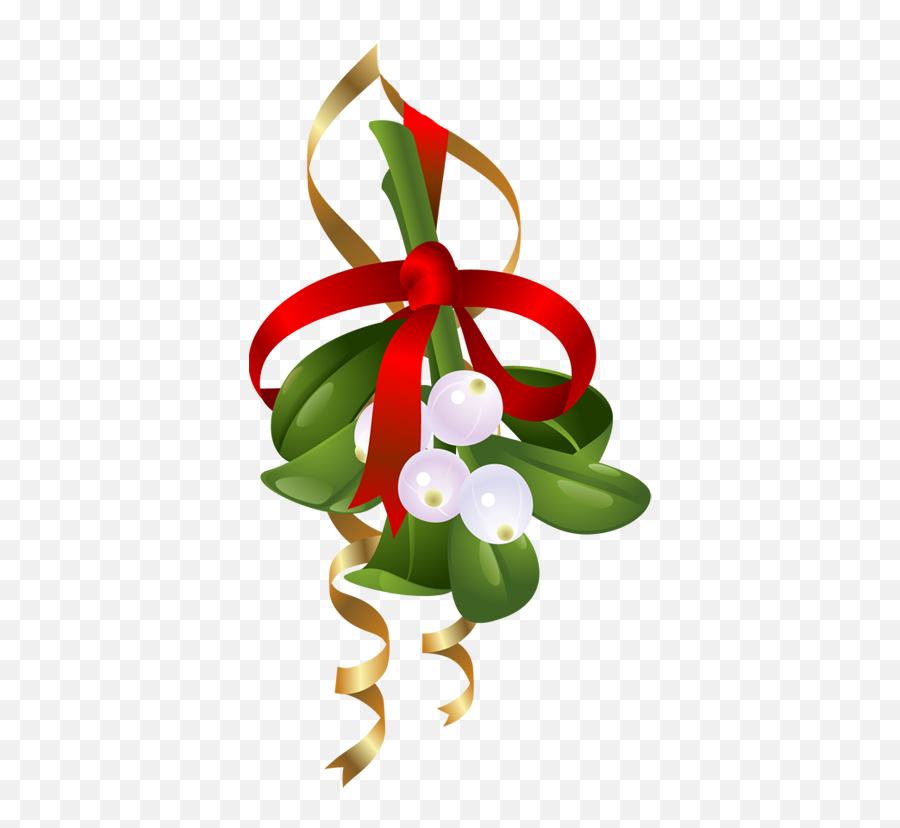 Christmas - Baamboozle Clipart Mistletoe Emoji,Gif Emojis Under A Mistletoe