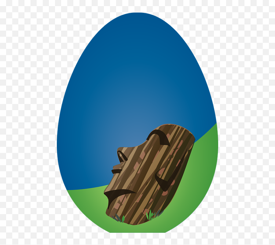 Free Photo Egg Easter Eggs Eggs Graphic - Horizontal Emoji,Emotions On Eggs