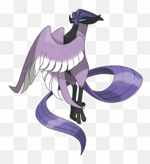 Pokemon Galar Sticker By Dragaypultu200d Emoji,Poemon Emojis