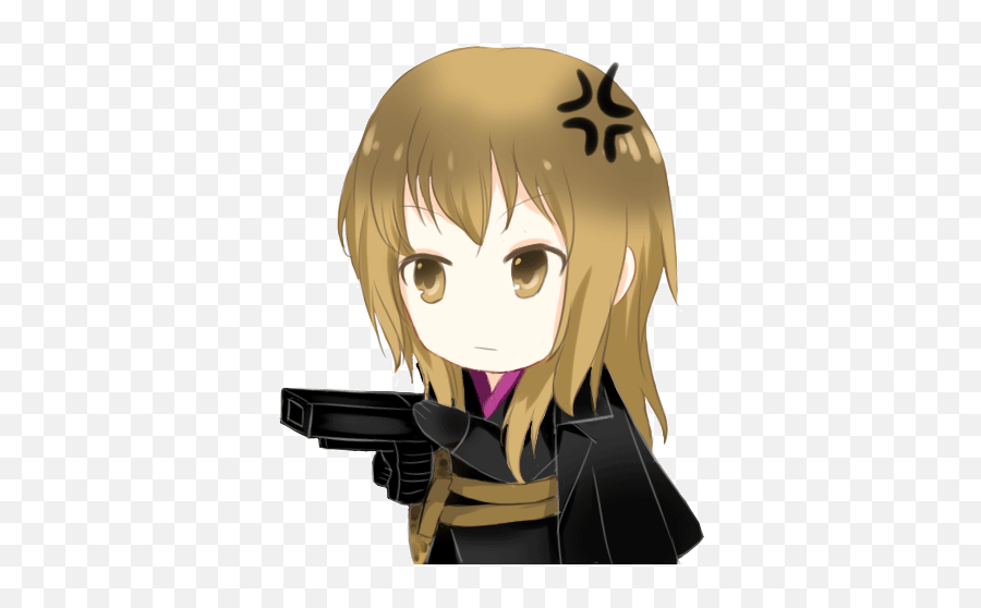 Vanderwood - Fictional Character Emoji,Mystic Messenger Vanderwood Emoticon