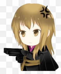 Vanderwood - Fictional Character Emoji,Mystic Messenger Vanderwood Emoticon